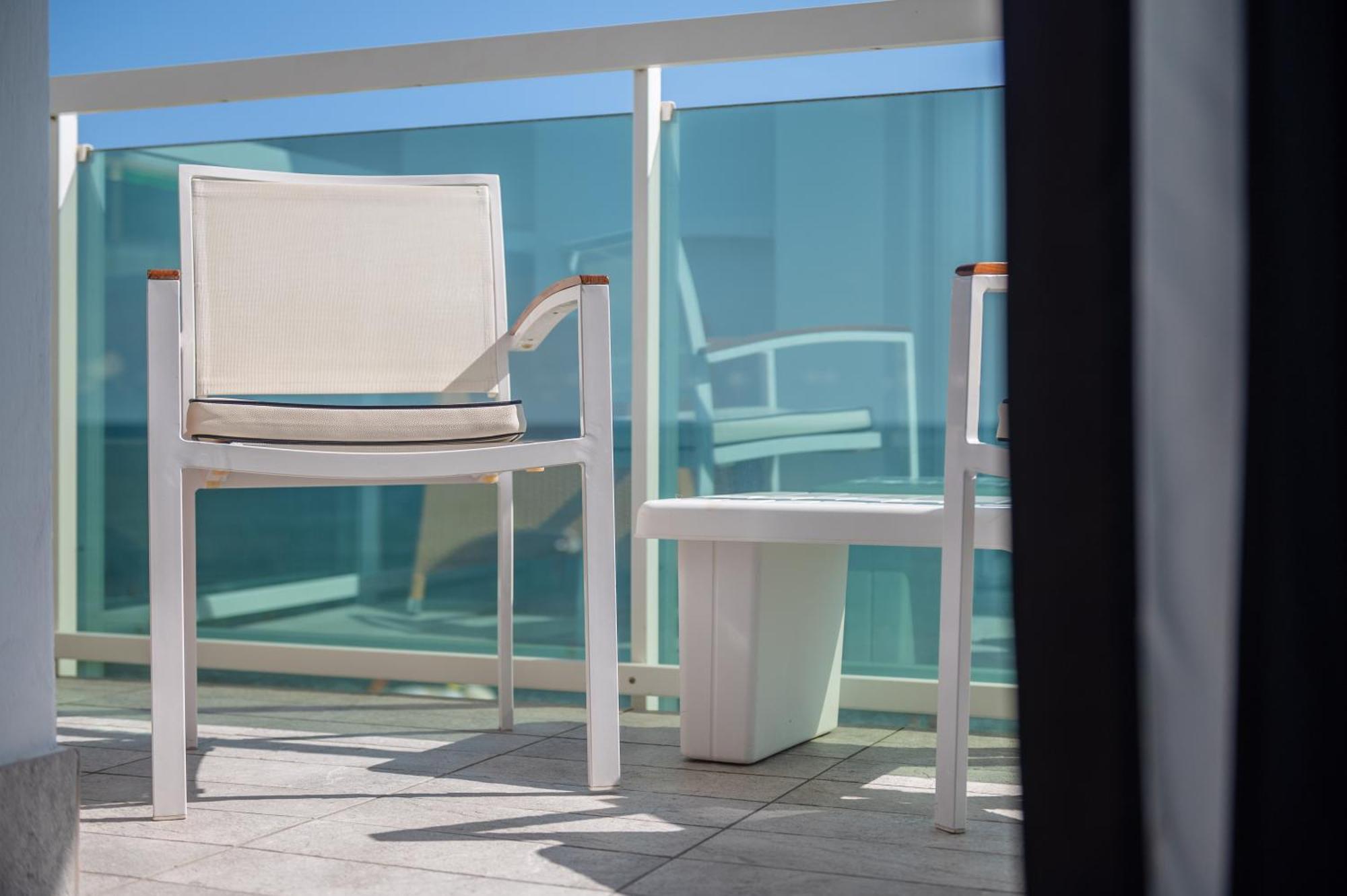 Hotel Anthony Lido di Jesolo Ngoại thất bức ảnh